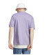 Adidas Ανδρική κοντομάνικη μπλούζα ESS Tee